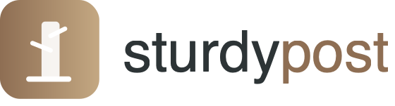 Sturdypost